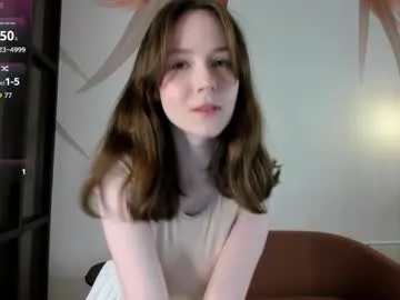 mskionny from Chaturbate