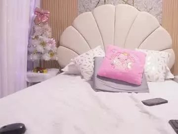 mssburbuja from Chaturbate is Freechat