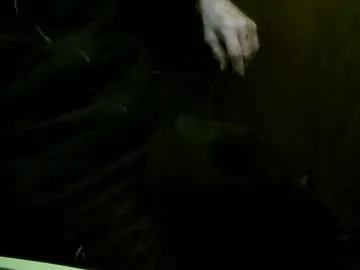 muller520 — Freechat on Chaturbate