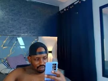 muller_asher from Chaturbate is Freechat