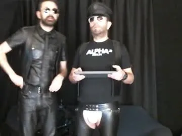 Chaturbate muratturkei is Freechat muratturkei — Muratturkei's room #leather #smoke #master #findom #bigcock