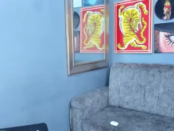 murdockh — GOAL: Cum public 1000   #monstercock #bigcock #uncut #Master #smoke