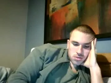 muscleshow00 — #french #muscle #feet #findom #alpha OF IN BIO GUYS