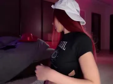 Chaturbate museleks is Freechat museleks — #petite #twerk #naked #slut #daddy