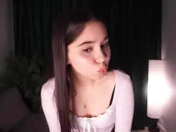 my_ellie — my goal - show my crazy smile! Welcome to my world1st day #new #18 #young #teen #shy [0 tokens remaining]