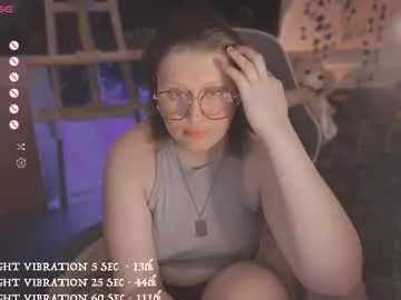 myanotherday — GOAL: Doggy tease [44 tokens remaining]  pvts open  #bbw #british #hairy #daddysgirl #glasses