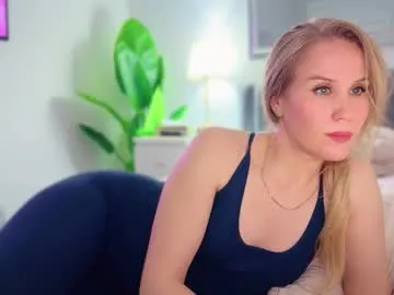 myassistant — #lovense #lush #blonde #bigass #friendly