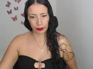Chaturbate myc_sw_couple is Freechat myc_sw_couple — Myc_sw_couple's room #latin #couple #big ass #big tits #sexi girl #dildos in pussy #horny girl #cum face #foot job #nails job #blow job
