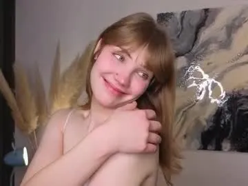 myismira — Hey guys! it's nice to meet you! <3 let's start with my goal: leave me without shorts ^_^ #new #teen #young #smalltits #18 [407 tokens remaining]