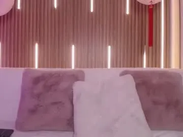 myladreams_ — Make me yours with your tips - Nude Show - #lovense #young #anal #skinny #bigass