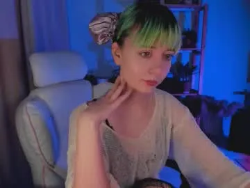 mylaweb — GOAL: enable lovens [103 tokens remaining] Welcome to the swamp, buddy :shrek-kiss  #nonude #shy #cute #goth #daddysgirl