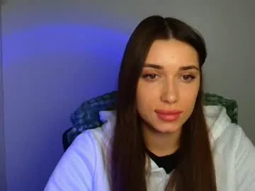 mysticamelia — GOAL: Dance bb [244 tokens remaining] Welcome to my room! #skinny #teen #young #shy #new