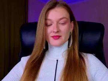mysticvenus_ — Keep watching, Keep studding.  #feet #mistress #goddess #nonude #Edge #Denial