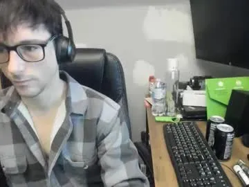 n_ordinary_boy — Follow me! CUMSHOW FREE IN 10 MIN!!   #cum #uncut #face #twunk #face