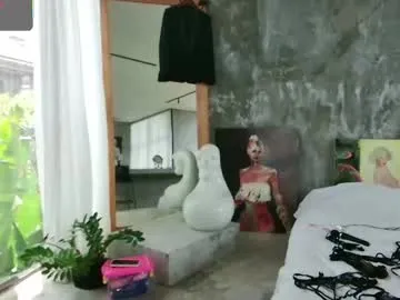 nadyabasinger — NAKED my fav patterns 75/105/215 anal fav /315/415/2222squirt #hairy  #mature #feet  #milf #SQUIRT CUM ON MY FLOOR HOUSE^^PVT  [2552 tokens left]