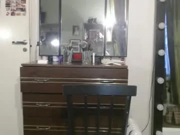 nadyagt — Nadyagt's room #longhair #new #bigtits #bigboobs #natural #whiteskin #naturalboobs