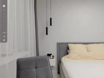 nadyayax — hey hey im nadya  // ultra high vibe - 11 tk // GOAL: SENSUAL HANDJOB #bigtits #tease #bigboobs #lush #lovense // fav lush vibes - 44 / 77 / 123 [348 tokens remaining]