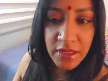 nahirr on Chaturbate