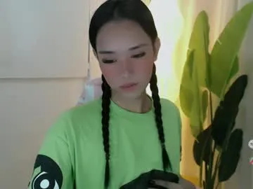 naked_stacey — Lovense Lush on - Interactive Toy that vibrates with your Tips - Multi Goal: hello welcome here babe make me cum  [2000tk each Goal] #young #shy #smalltits #asian #atm