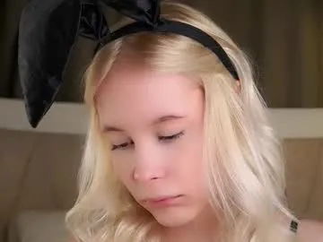 naomibry — GOAL: show my outfit <3 [23 tokens remaining] Hi honey, I'm Angel! I'm here to make heaven on earth for you Let's have some fun (DONT FORGOT GIVE ME THUMBS UP) #new #bigboobs #lovense #teen #18