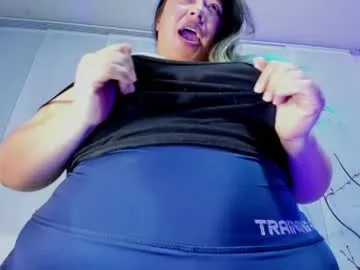 naomy_hh — breasts exposed with oil #bigass #squirt #hairy #bigtits #bbw [39 tokens remaining]