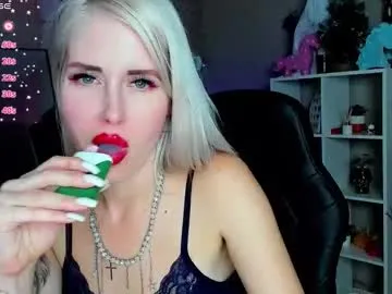 nastasya_cute on Chaturbate