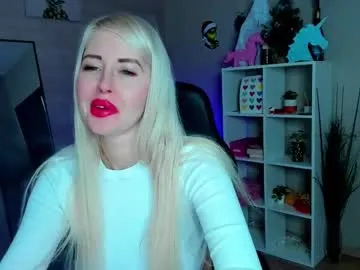 nastasya_cute on Chaturbate