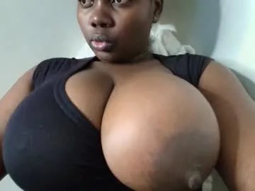 nasty_nohelah on Chaturbate