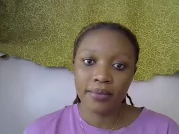 Chaturbate nasty_previne is Freechat nasty_previne — #ebony #bigboobs #Slave #deepthroat #asstomouth