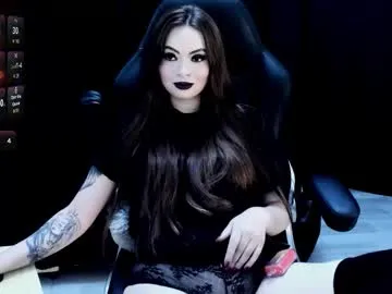 nastykatty_ — lush in ass  [443 tokens left] Let's get naughty      #atm #goth #saliva #dirty #perverted #mommy #bdsm #mistress #humiliation #nasty #piercing #fetish #goddess #domination #naughty #slut