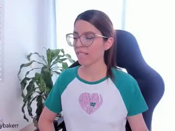 Chaturbate nat_bakerss is Freechat nat_bakerss — Goal: one night in japan / GOAL: show pussy closer #cosplay #asian #hairy #bigclit #teen - Next Goal: one night in japan /