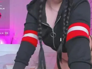 natalyhayes — welcome in my home)) im Nataly new model)) - Multi-Goal :  NTMU guys))) #cute #18 #bigass #feet #shy