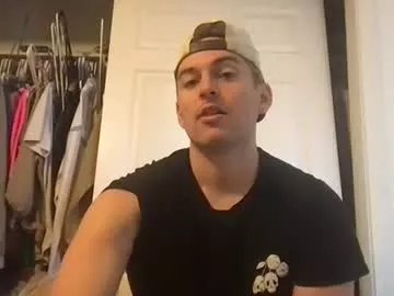 natetheexplorer from Chaturbate is Freechat