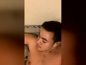 Chaturbate natewirchak0 is Freechat natewirchak0 — Looking for partner