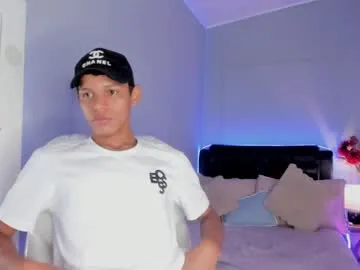 nathalie_moon_ — GOAL: naked + oil [207 tokens remaining] Welcome to my room! #twink #femboy #sissy #anal #skinny