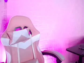 nathaly_rose1126 — GOAL: Blowjob and slaps [11 tokens remaining] INSTANT SQUIRT IN MY PANTYS TODAY 500 TKS Come, your Princess is here #german #slave #bbw #feet #sissy