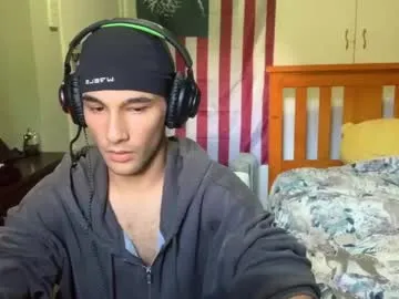 native_boy2 — cumshow  #Cum #CUMSHOW #18 #UNCUT [2000 tokens remaining]