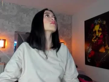 natt_collins on Chaturbate
