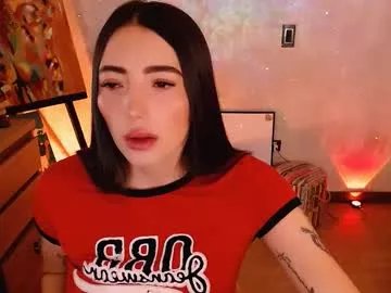 natval_ from Chaturbate is Private