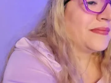 naty__mature_ on Chaturbate