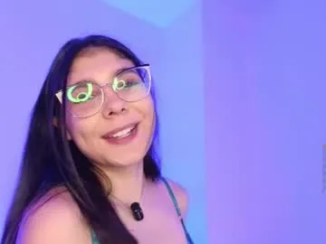 natysaenz1 — GOAL: Enjoy show + pussy creamy!  #fuckmachine #cum #anal #natural #hairy [250 tokens remaining] (  ) Favorite tip 10 / 38 / 55 / 120 / 305   promotion! Control my lush unlimitedly in private!