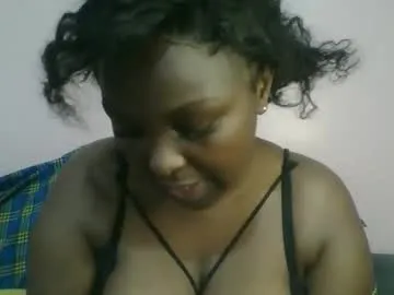 naughti_garlie — #ebony #milk #pregnant #perverted #bigboobs