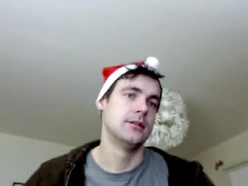 naughty_boy_jack on Chaturbate