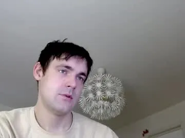 naughty_boy_jack on Chaturbate