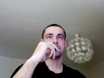 naughty_boy_jack on Chaturbate