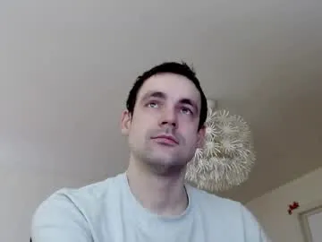 naughty_boy_jack on Chaturbate