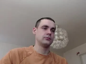 naughty_boy_jack on Chaturbate