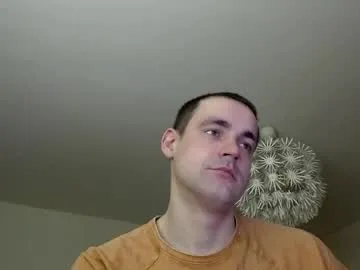naughty_boy_jack — cum show [599 tokens left] #bigcock  #daddy #hairy  #young  #uncut