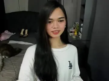 naughty_emmats — naughty cute teen<3" real cock.real cum.real beauty suck my girly bigdick' CUM with ME"tips 25 tks for appreciation #asian #wifematerial #petite #cute #daddysgirl #pvt #cum [1 tokens remaining]