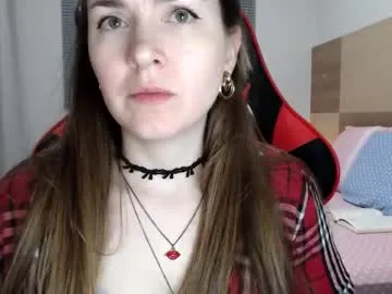 naughty_popa on Chaturbate